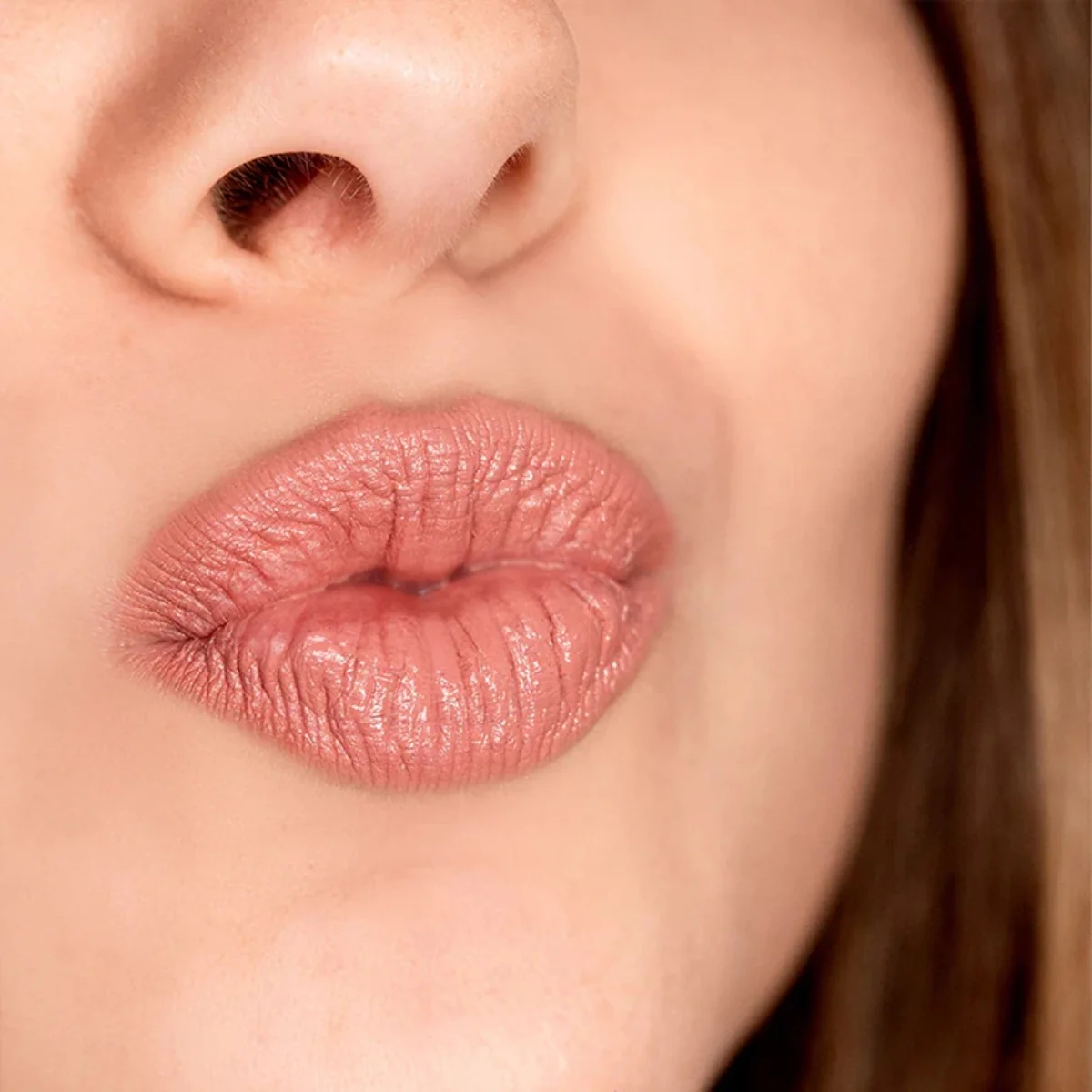 CLICK'N KISS Lips - ceruzka na pery