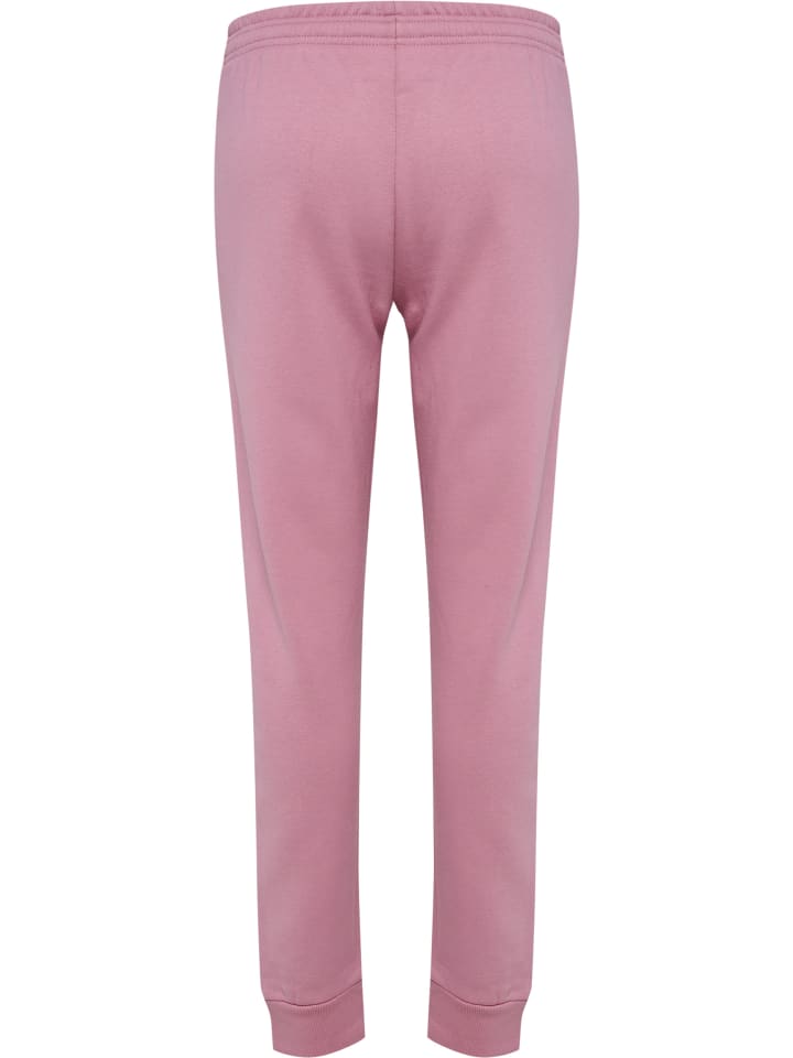 Hummel Hummel Verstellbare Taille Hose Hmlmover Damen in LILAS günstig kaufen