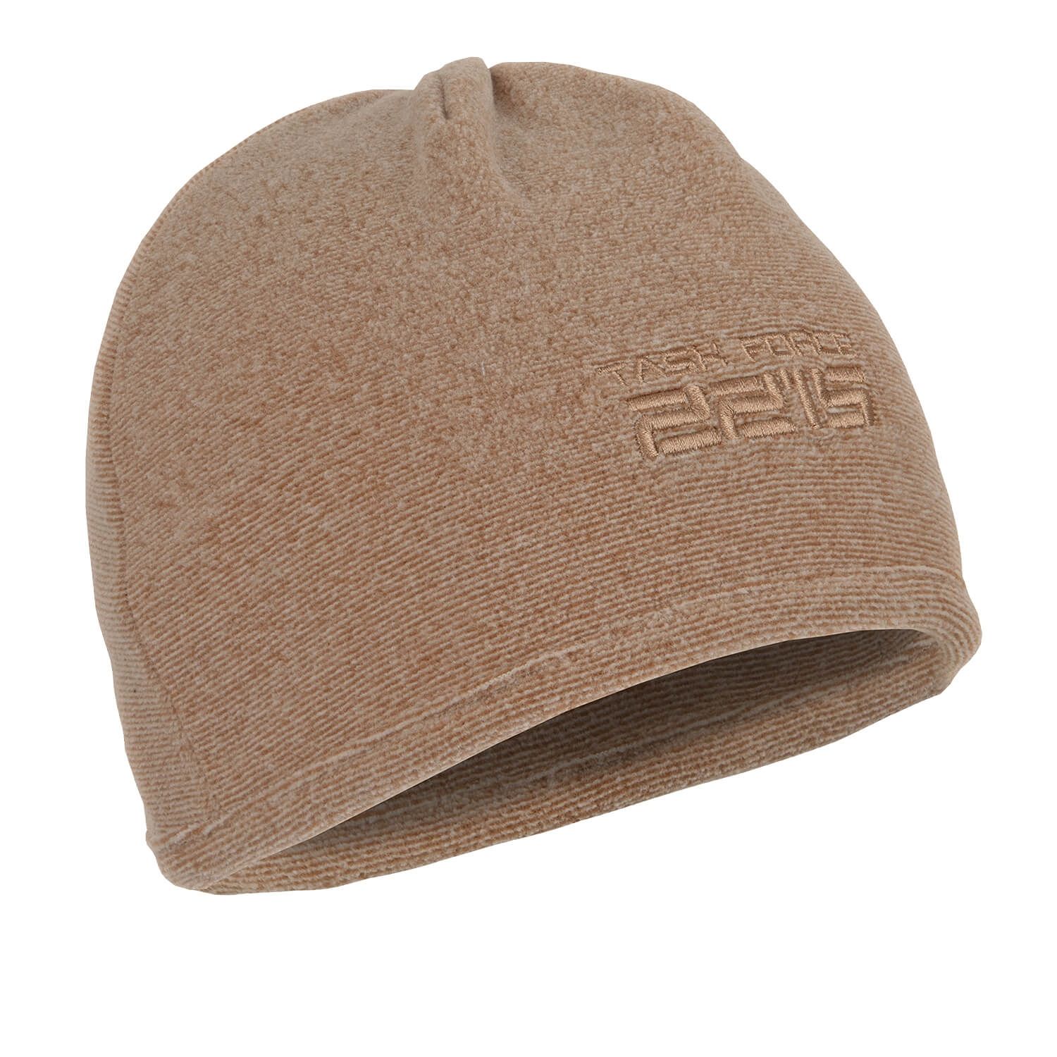 Soft Beanie