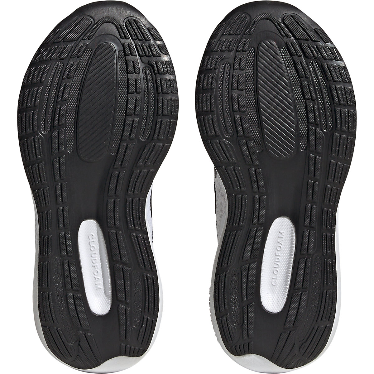 Sportschuhe RUNFALCON 3.0 EL K für Jungen