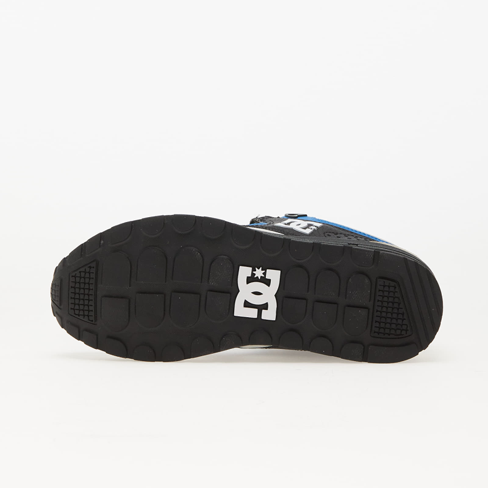 DC Kalis Lite ADYS100291 BWT / blau