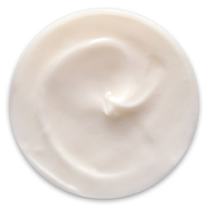 Anti-Fade Conditioner