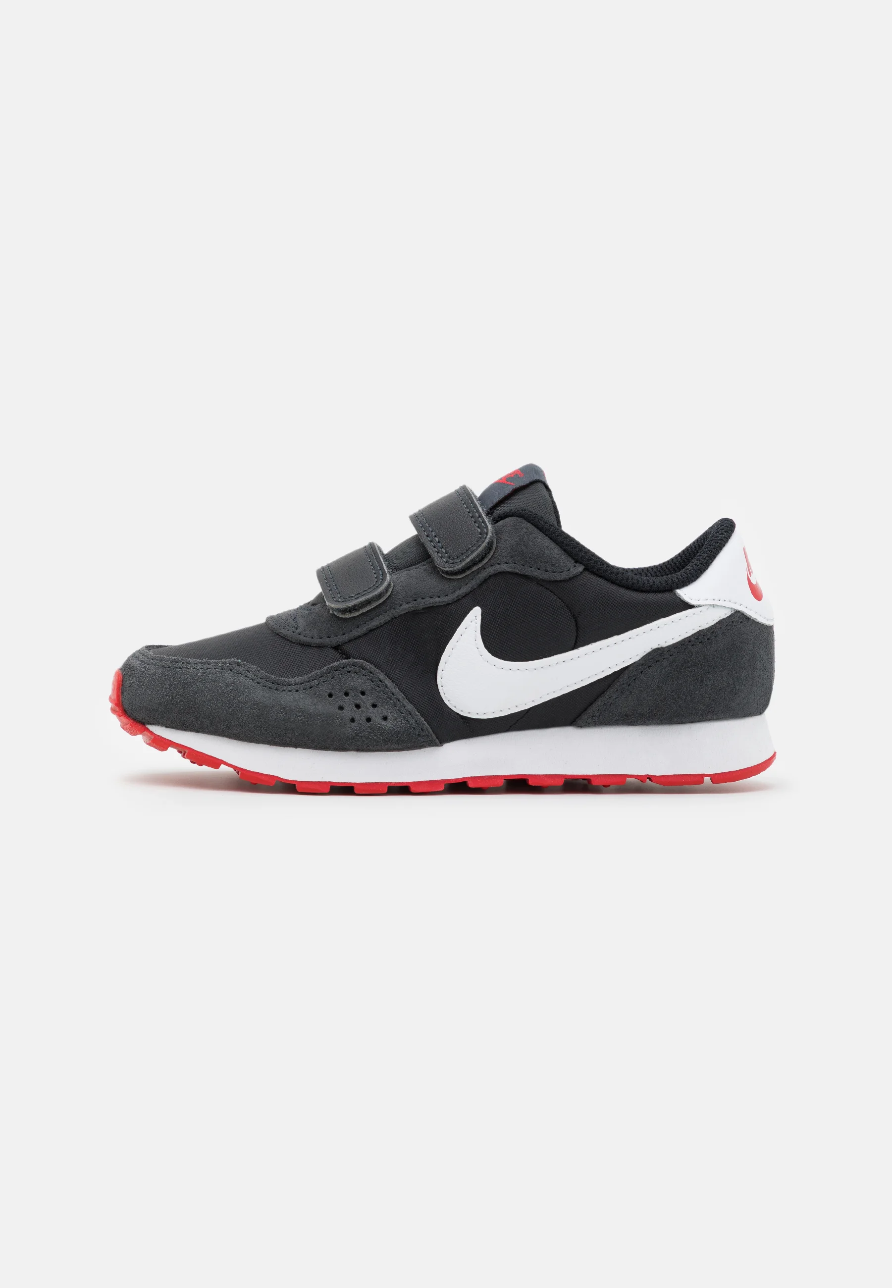 Nike Sportswear NIKE MD VALIANT (PSV) - Zapatillas bajas
