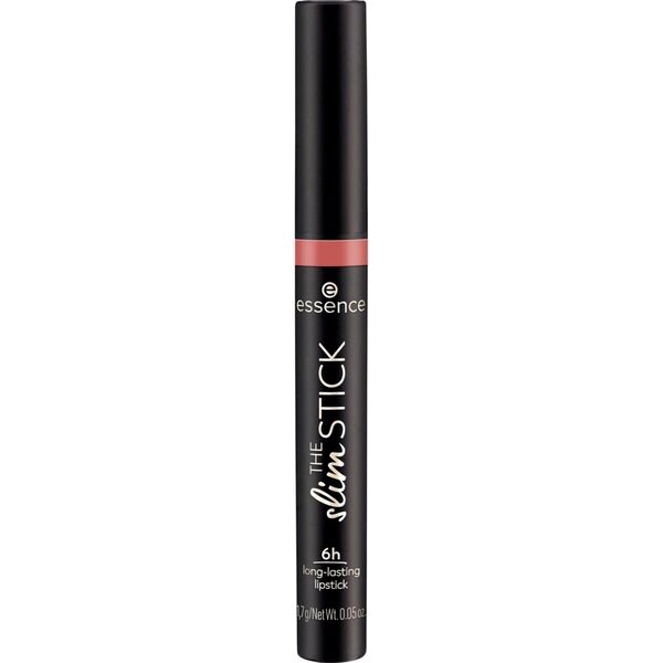 Essence The Slim Stick lūpu krāsa 103 Brickroad 1,7g