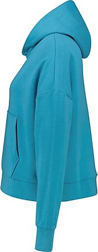 Marc O' Polo DENIM Damen Hoodie
