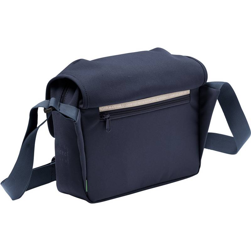 VAUDE Coreway Shoulderbag 6 Umhngetasche