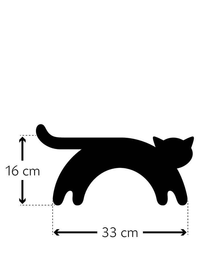 Leschi Wärmekissen 