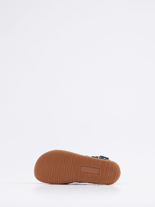 Hausschuh-76421070001 Giesswein