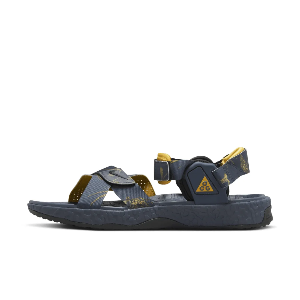 Nike ACG Air Deschutz SE DR1020-400 / blau