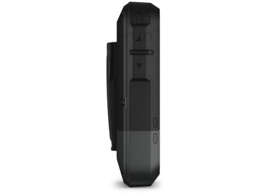 Garmin eTrex Solar
