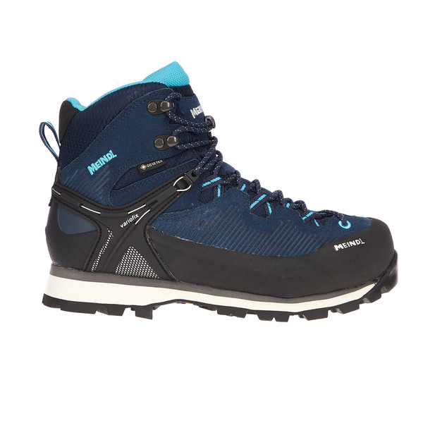 TERLAN LADY GTX Damen - Wanderstiefel