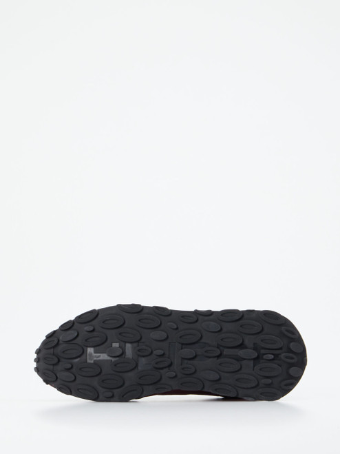 Sneaker-16635090014 Philippe Model