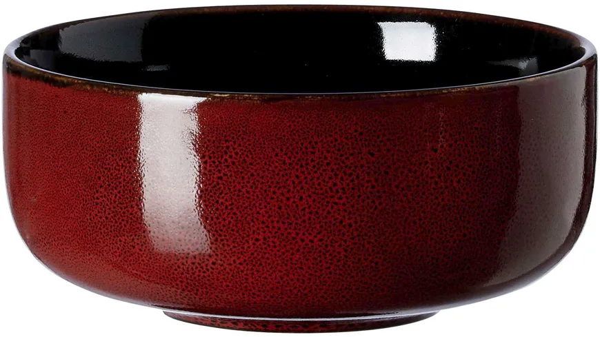 Ritzenhoff & Breker Schale Gambia Ø 14,5 cm