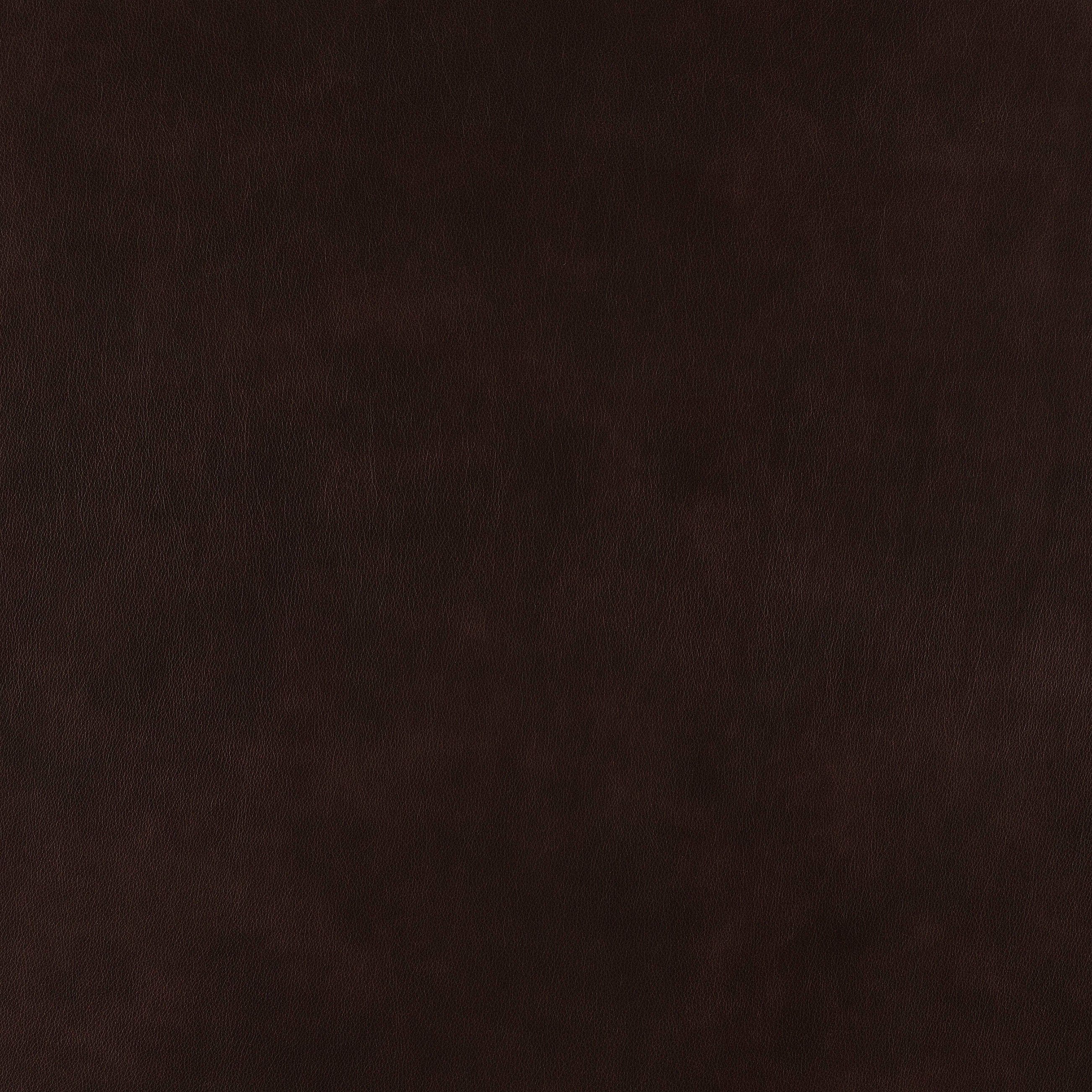 W.SCHILLIG 2-Sitzer sherry, Kopfstützenverstellung, Metallfüße in Schwarz, Breite 194 cm