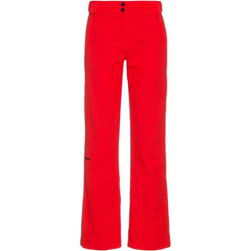 Ziener Pinga Skihose Damen