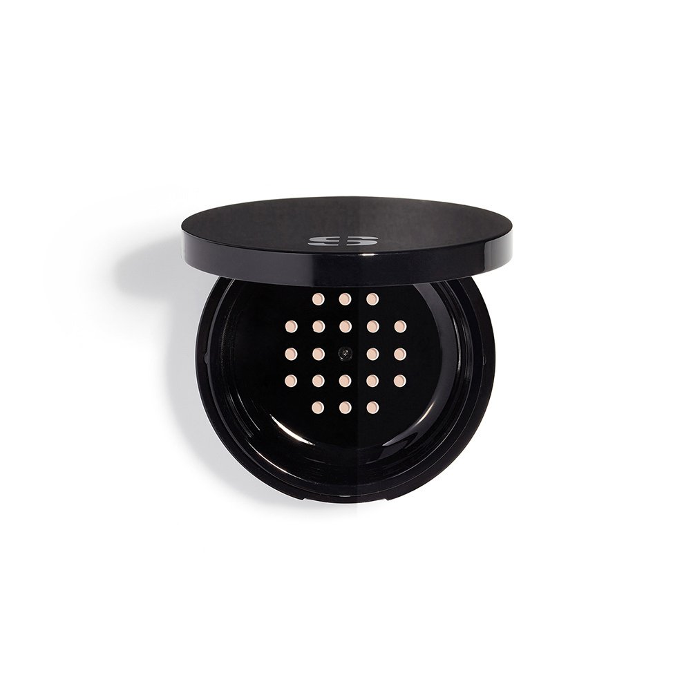 Sisley Teint Phyto-Poudre Libre Powder - Looser verfeinender Puder