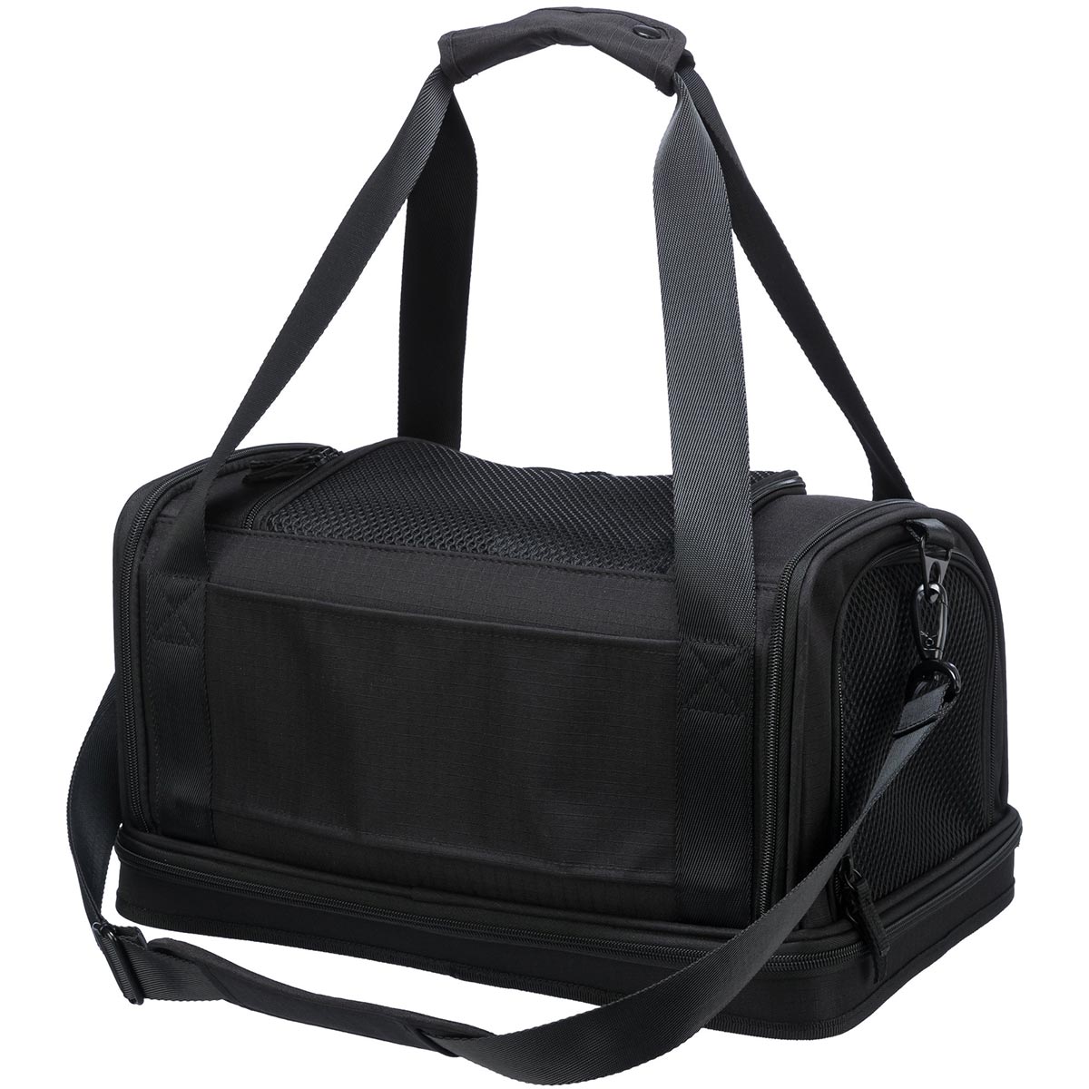 Trixie Airline Tasche Fly 28×25×45cm