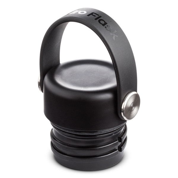 STANDARD FLEX CAP
