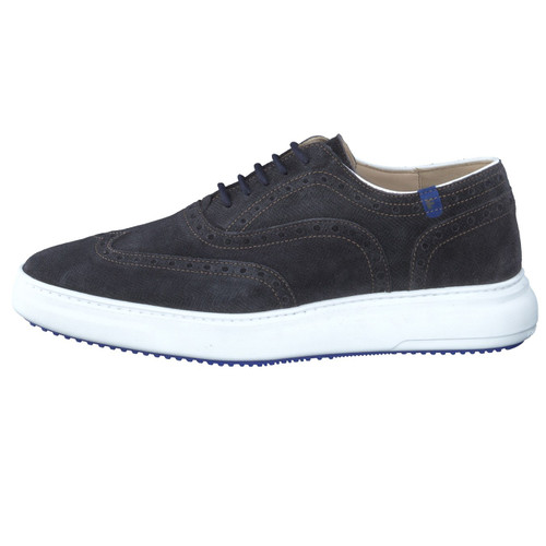 Schnürschuh-46104090089 Floris van Bommel