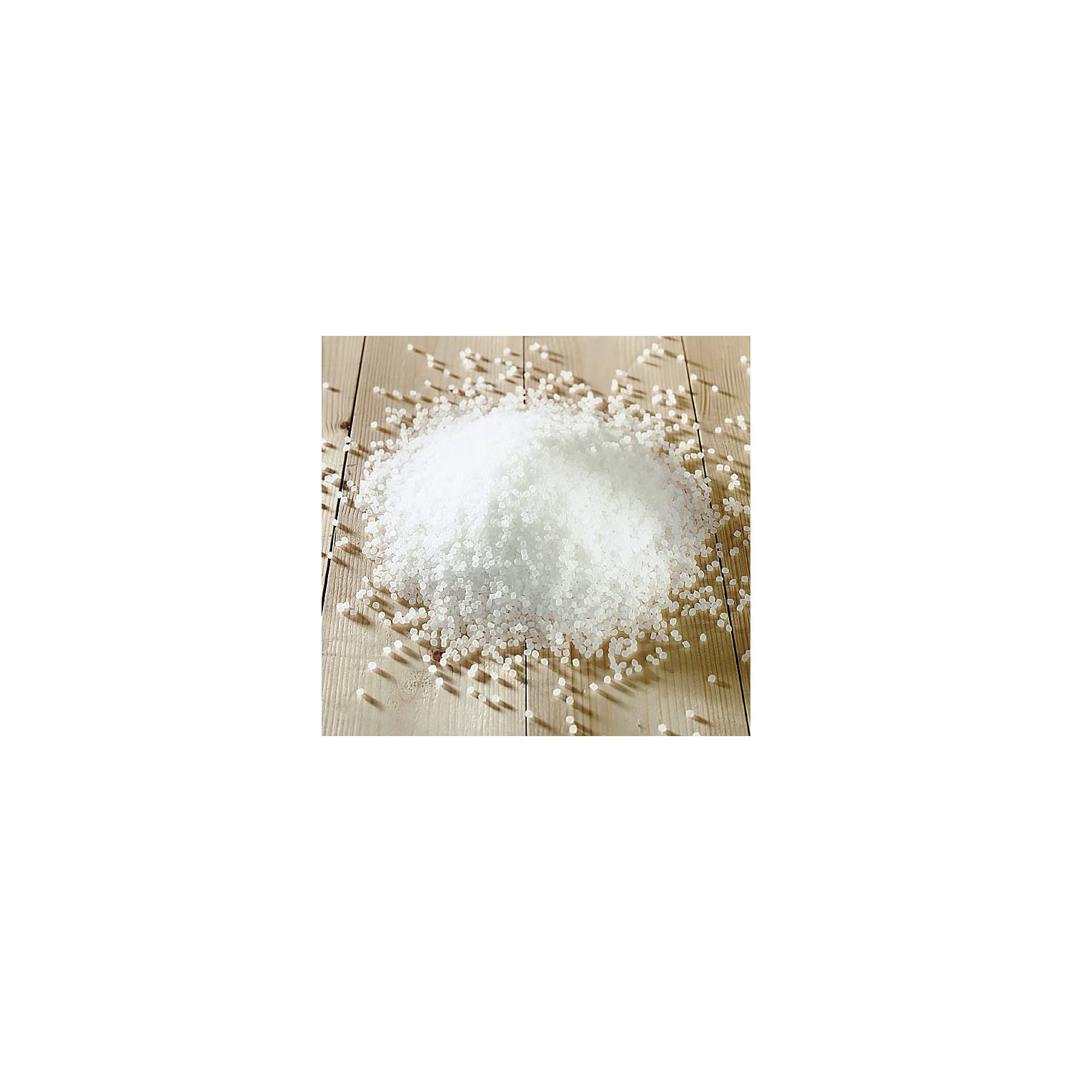 Soft-Granulat, 500 g