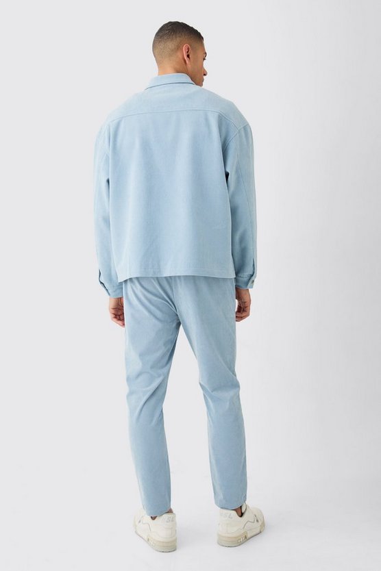 Smarte Cord-Hose