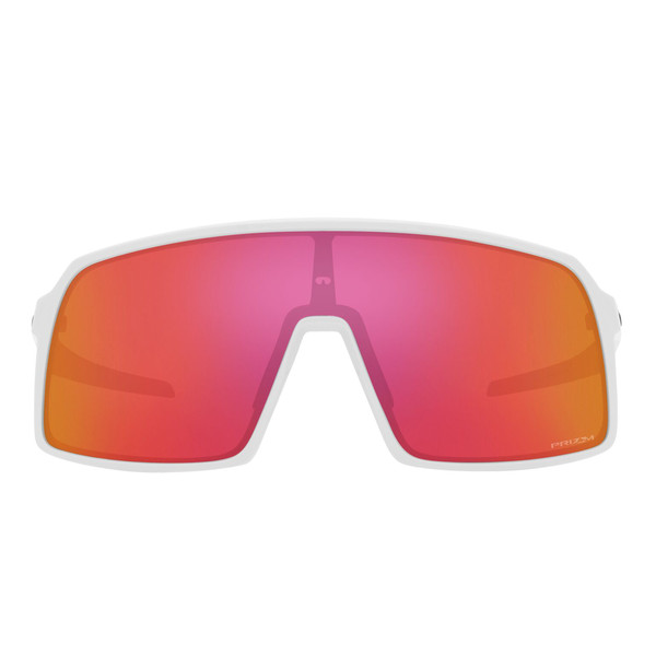 SUTRO Herren - Sonnenbrille