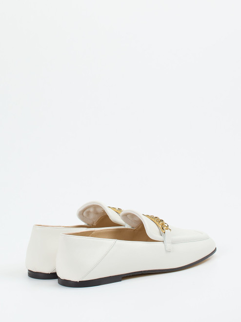 Slipper-15107990072 Tod's