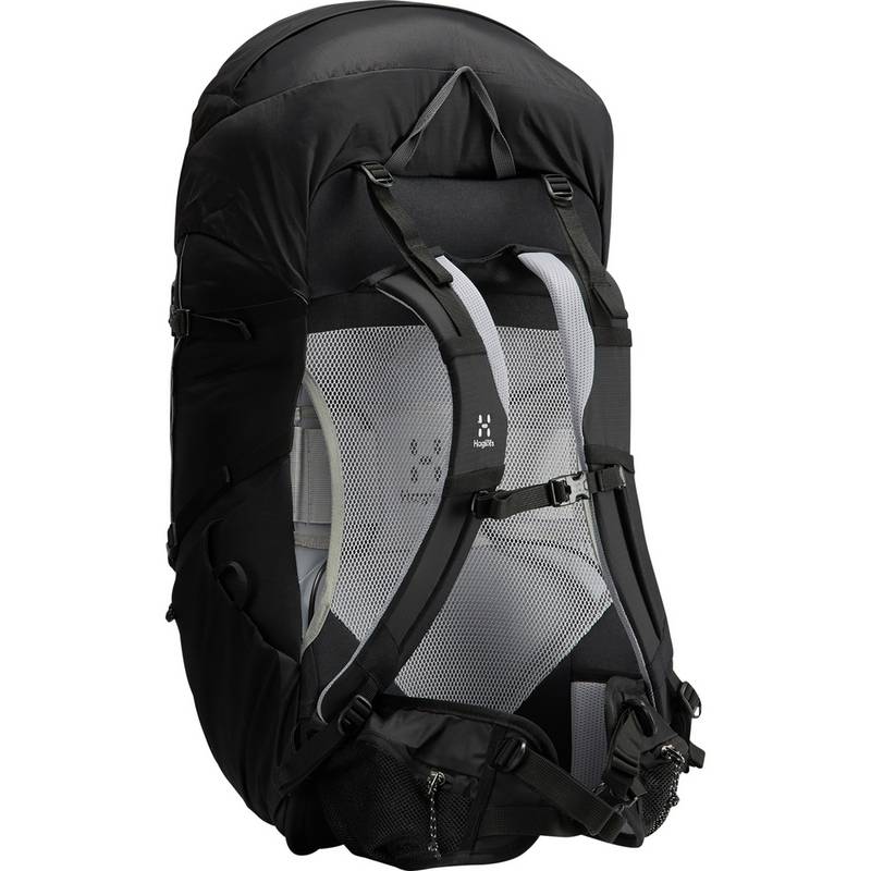 Haglfs Vina 30 Trekkingrucksack