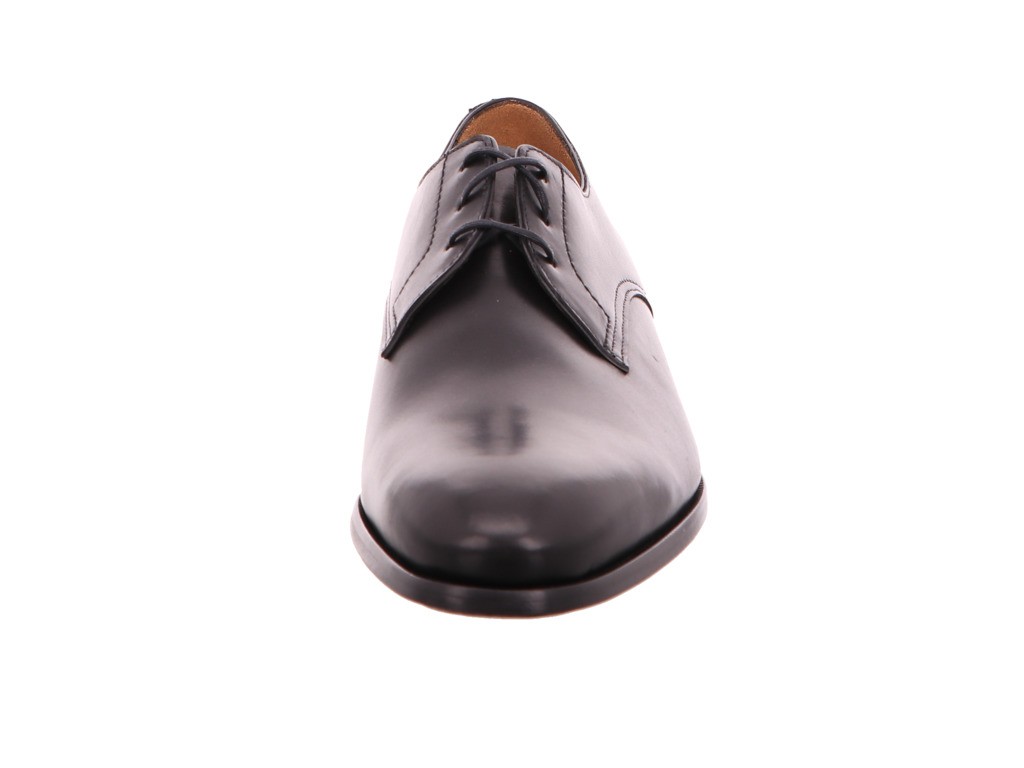 PETER KAISER Business Schuhe schwarz KLEMENS