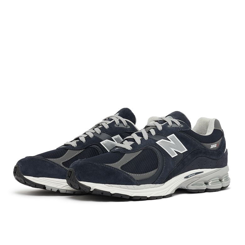 New Balance M2002RXK eclipse