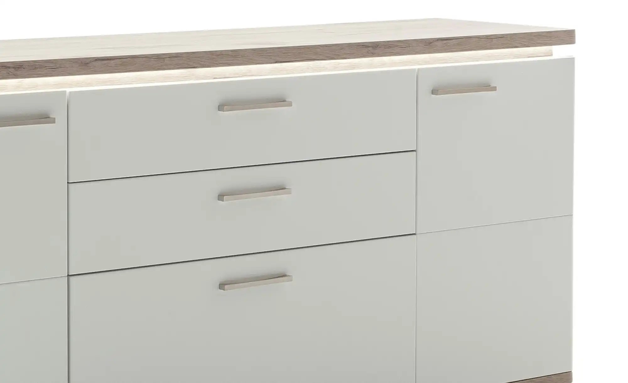 Primo Sideboard Parez