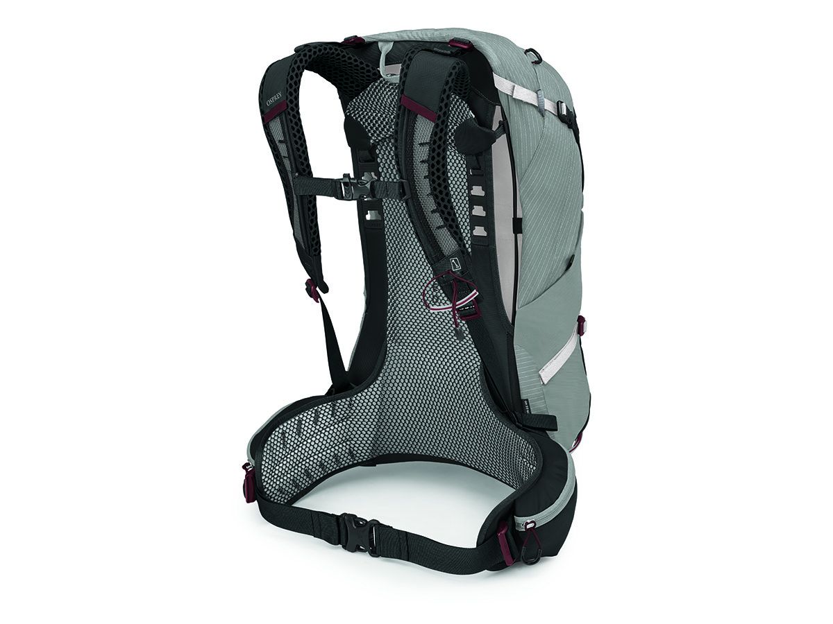 Osprey Stratos 24 O/S Rucksack
