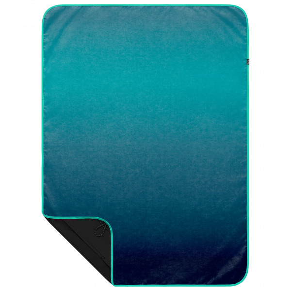 Rumpl - Stash Mat - Picknickdecke