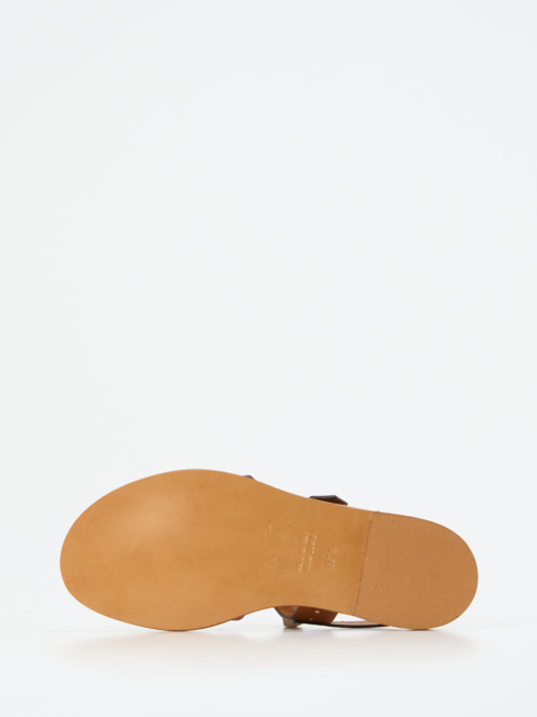 Sandalette-12202890016 Konstantin Starke