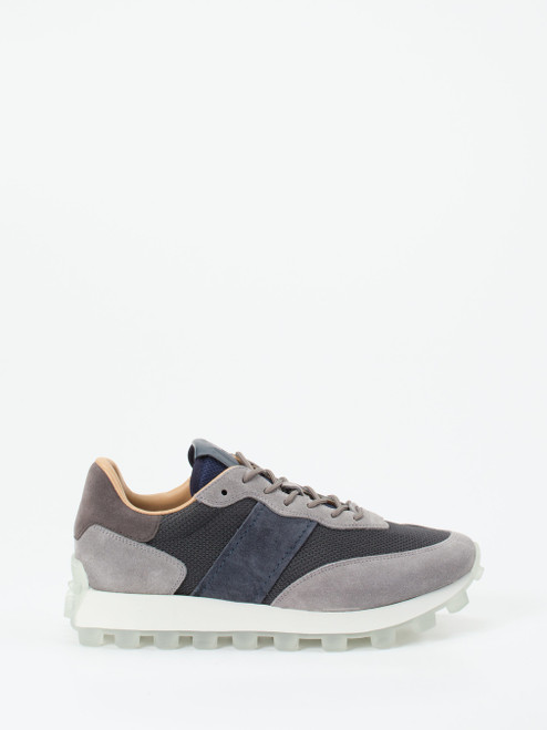 Sneaker-46614910013 Tod's