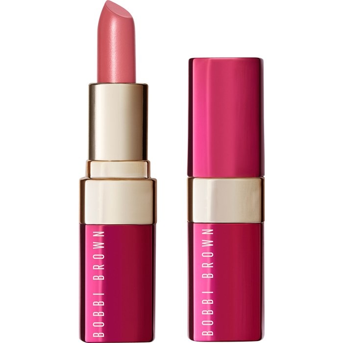 Luxe Lip Color