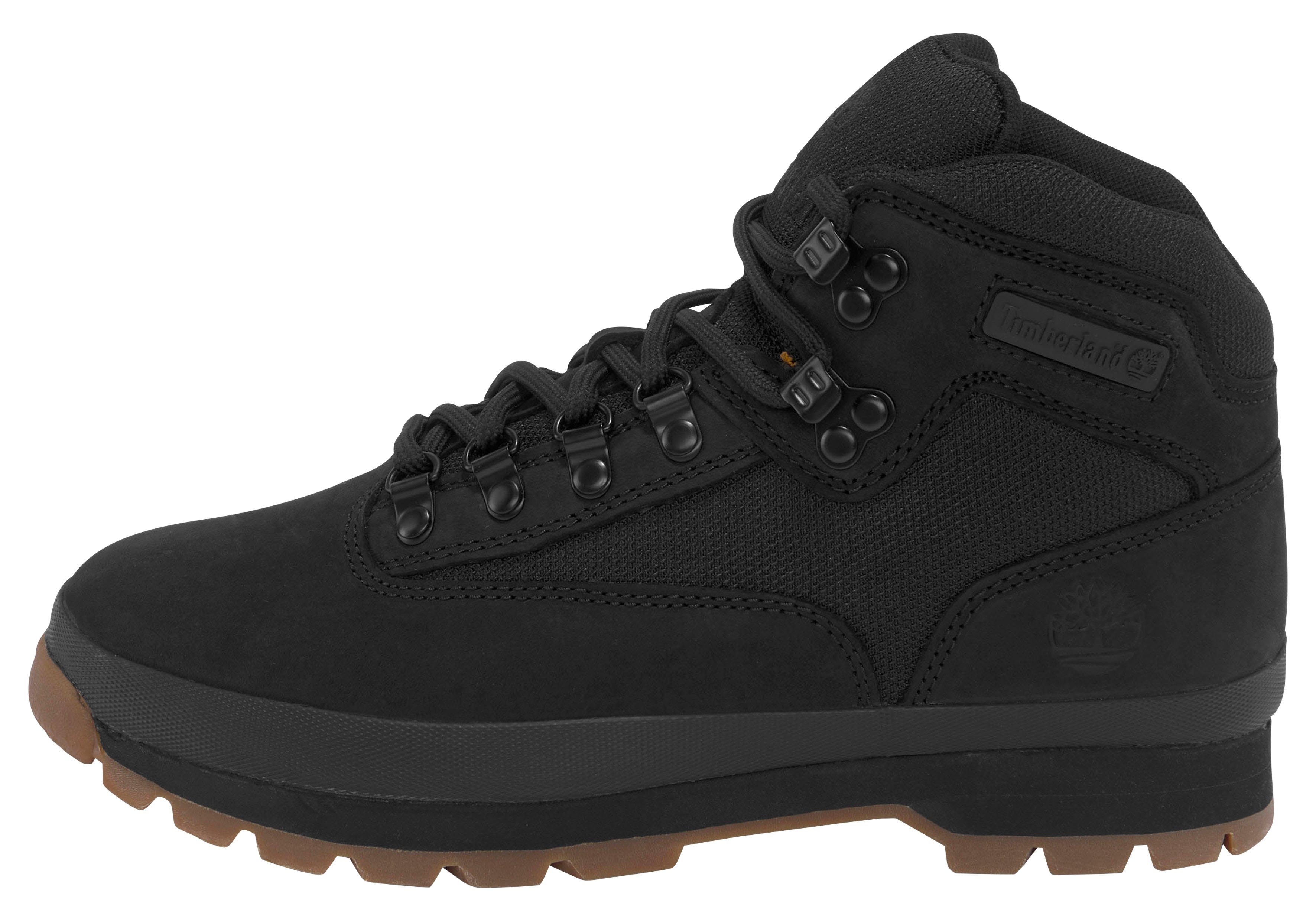 Timberland Euro Hiker F/L Wanderschuh