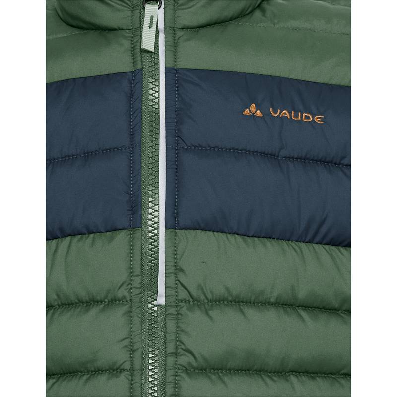 VAUDE Kids Limax Insulation Vest Outdoorweste Kinder