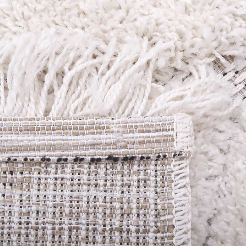 Tapis style bohème HOMY