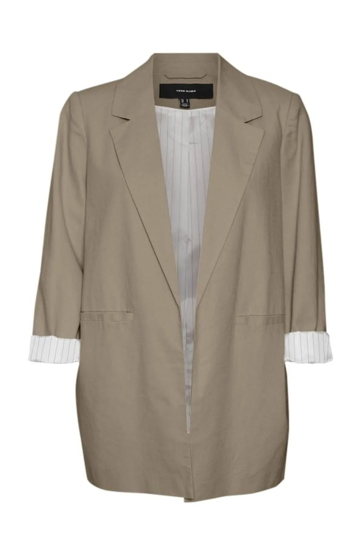 Vero Moda  Blazer VMLILJA Blazer