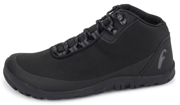 freet HillGrip ~ Bootee 2 ~ Schwarz