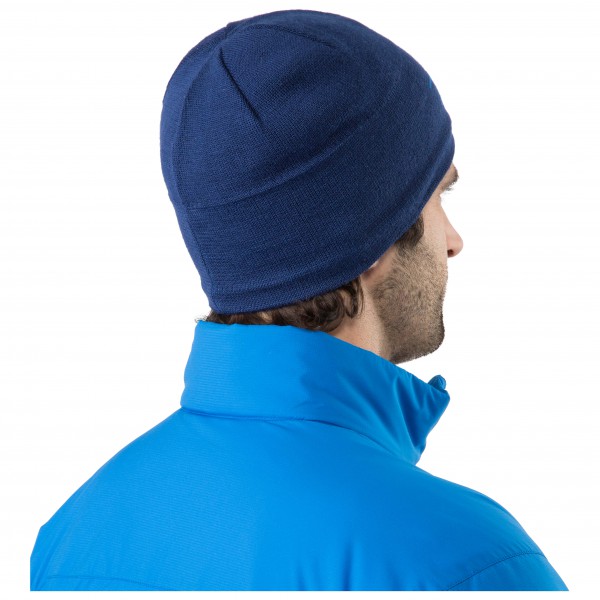 Arc'teryx - Bird Head Toque - Mütze