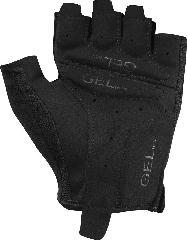 Mavic Essential - Handschuhe kaufen | Bike-Discount