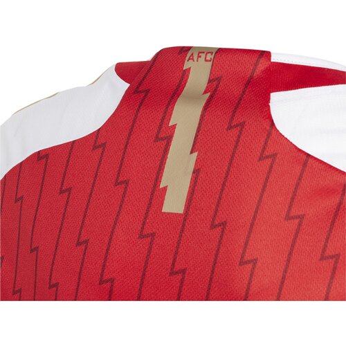 KINDER TRIKOT FC ARSENAL 23/24 HEIM