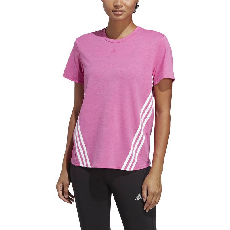 adidas Funktionsshirt Damen