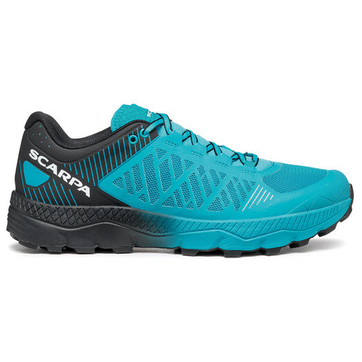 Scarpa - Spin Ultra - Trailrunningschuhe