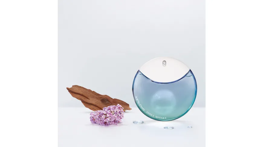 ISSEY MIYAKE A DROP D'ISSEY Au Fraîche Eau de Parfum