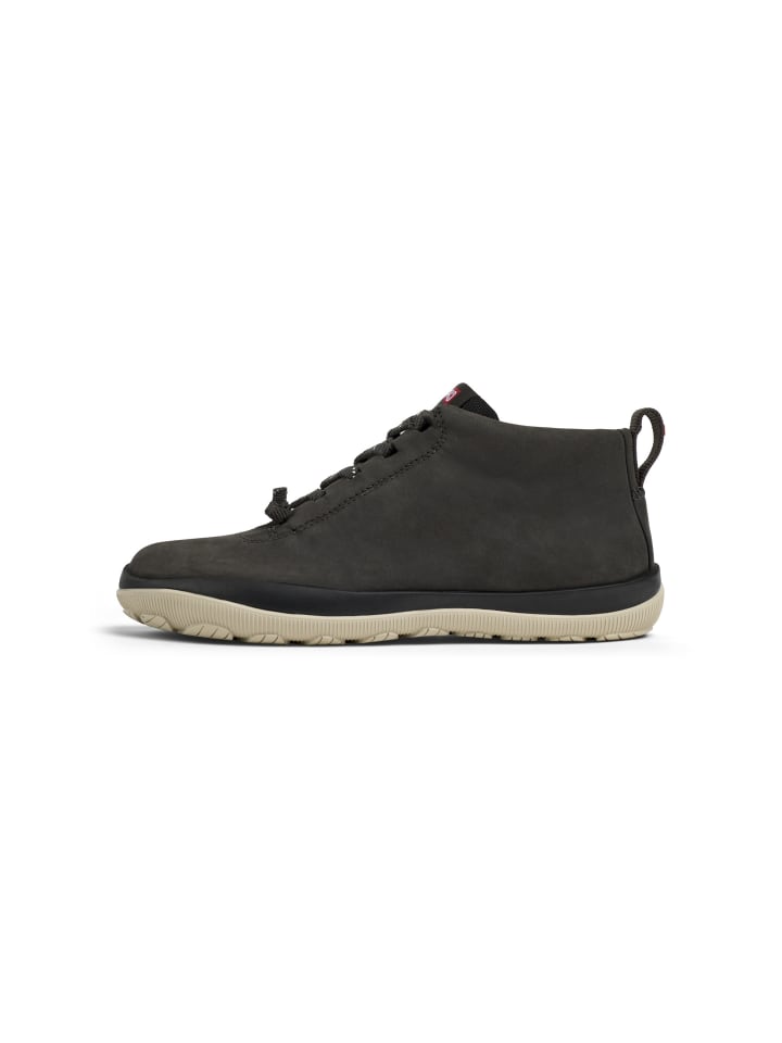 Camper Stiefeletten 