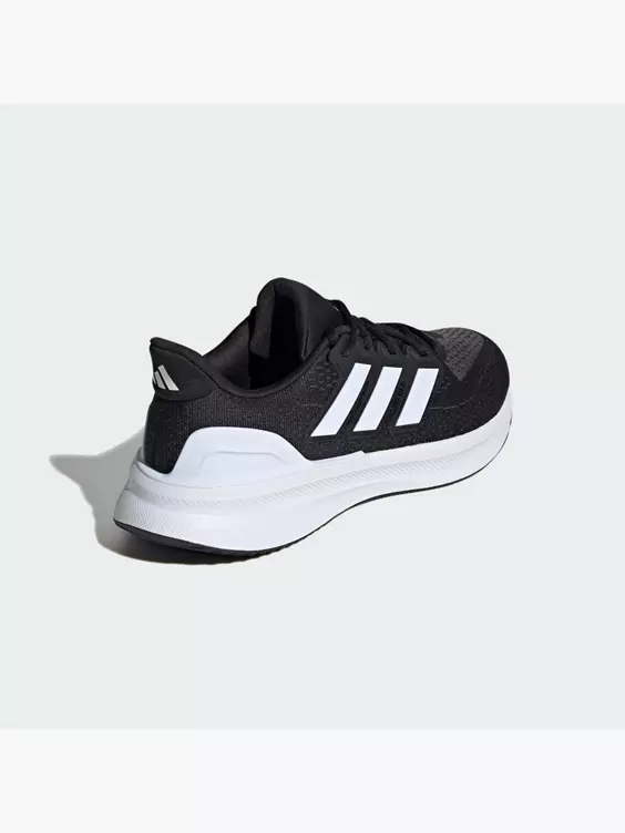 adidas Ultrarun 5 Laufschuh