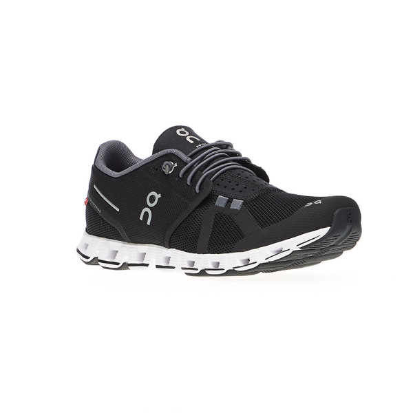 CLOUD Damen - Trailrunningschuhe